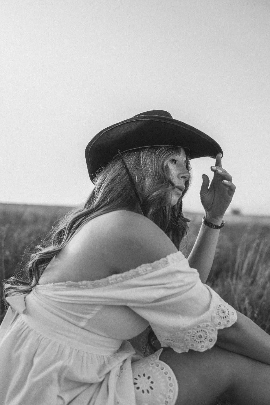 2V8A5386-Edit-Edit-2